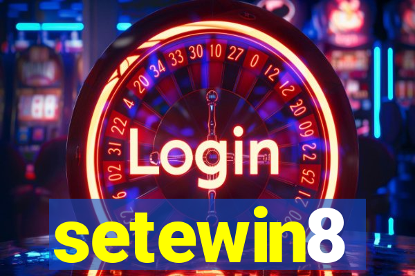 setewin8