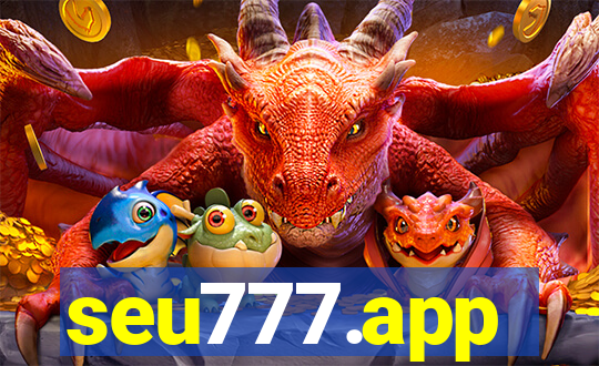 seu777.app