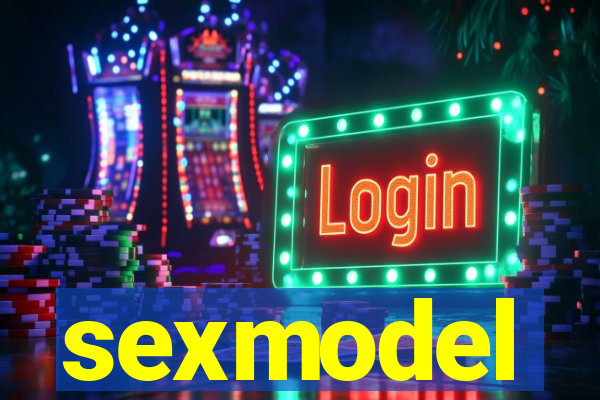 sexmodel