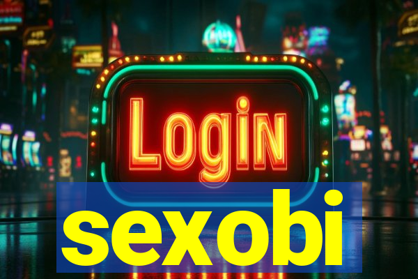 sexobi