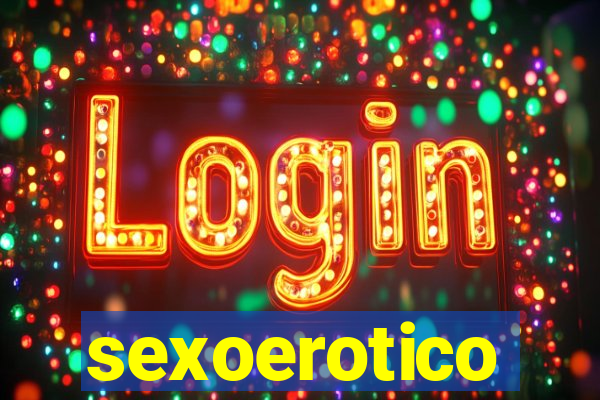 sexoerotico