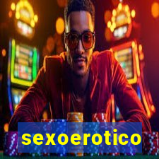 sexoerotico