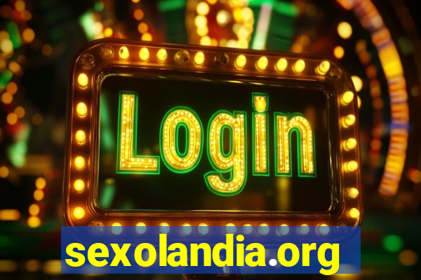 sexolandia.org