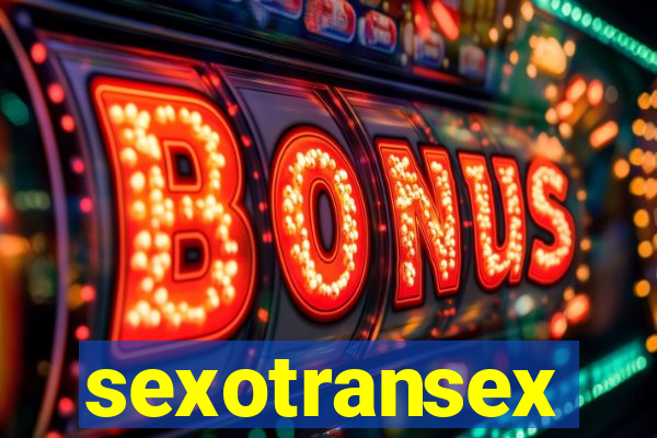 sexotransex