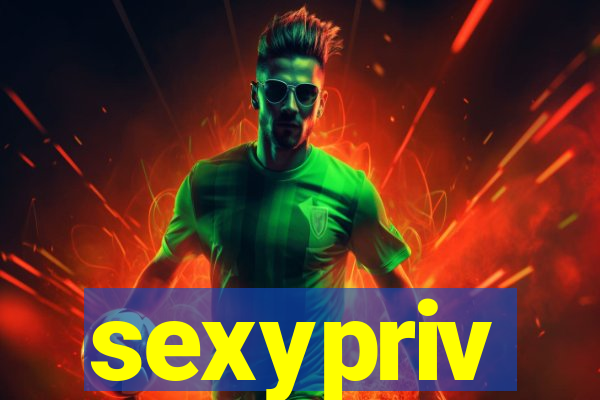 sexypriv