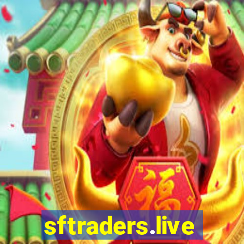 sftraders.live