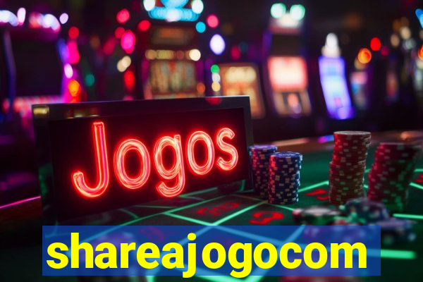 shareajogocom