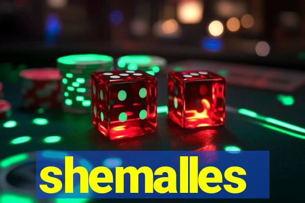 shemalles