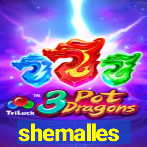 shemalles