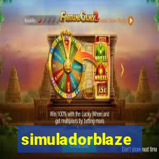 simuladorblaze