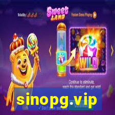 sinopg.vip