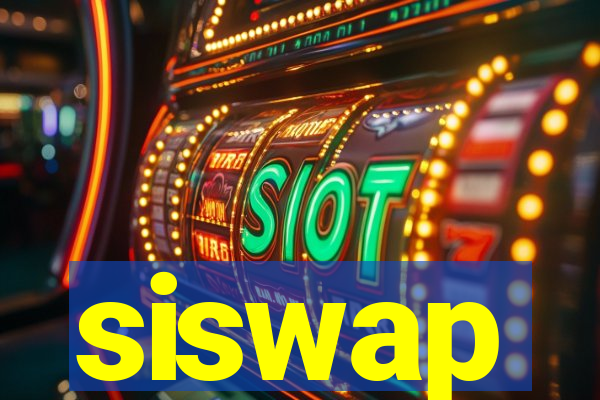 siswap