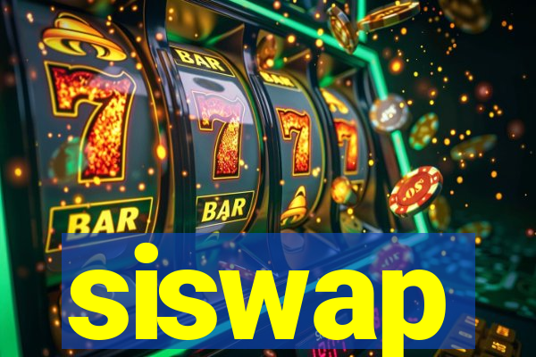 siswap