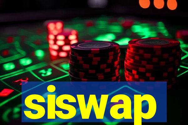 siswap