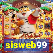 sisweb99