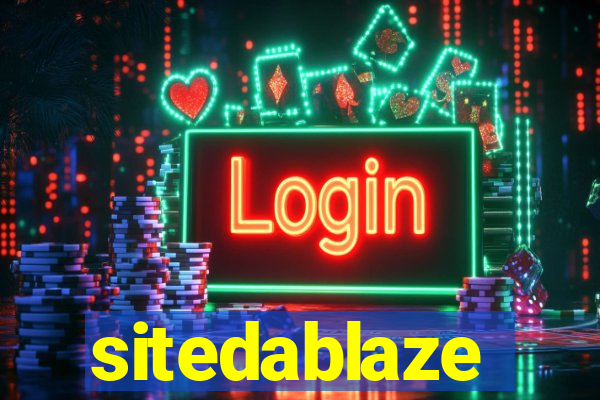 sitedablaze