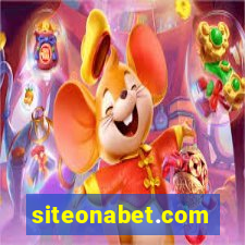 siteonabet.com