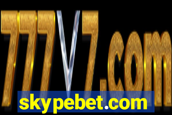 skypebet.com