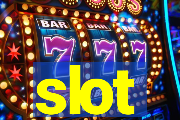 slot-22