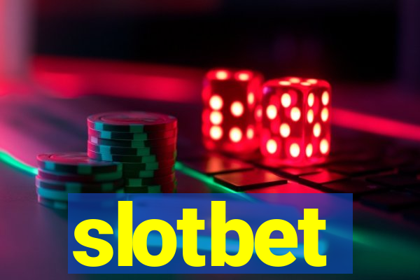 slotbet