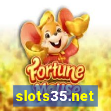 slots35.net