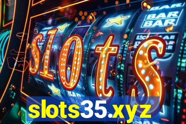 slots35.xyz