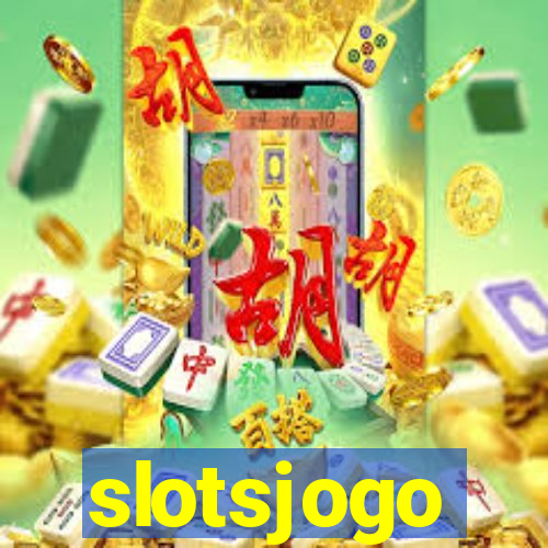 slotsjogo