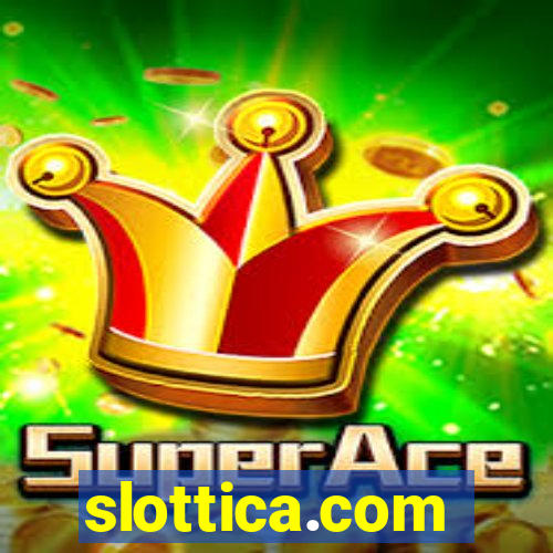 slottica.com