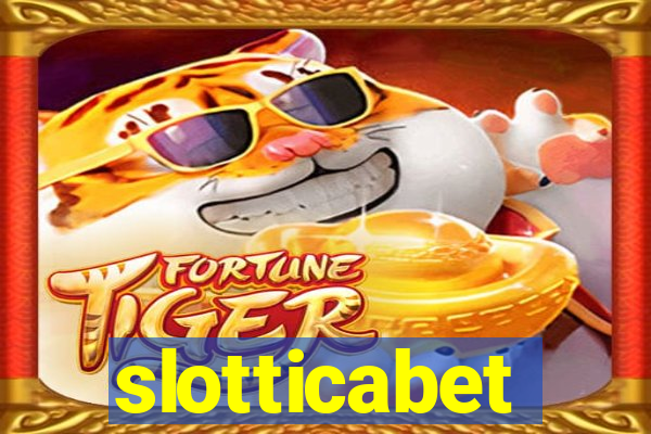 slotticabet