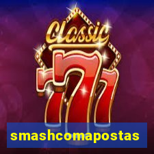 smashcomapostas