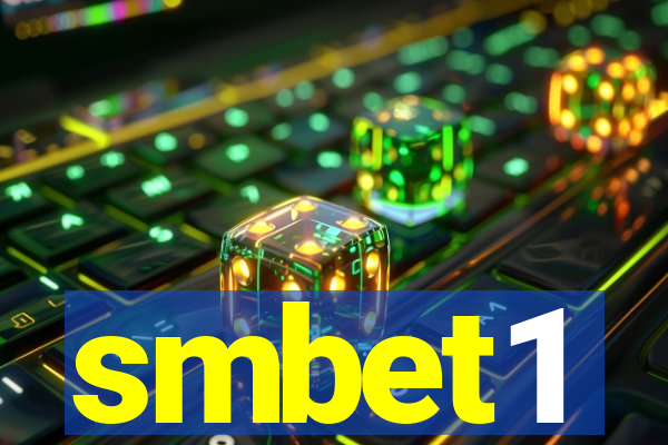 smbet1