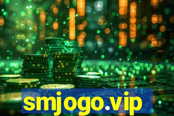 smjogo.vip