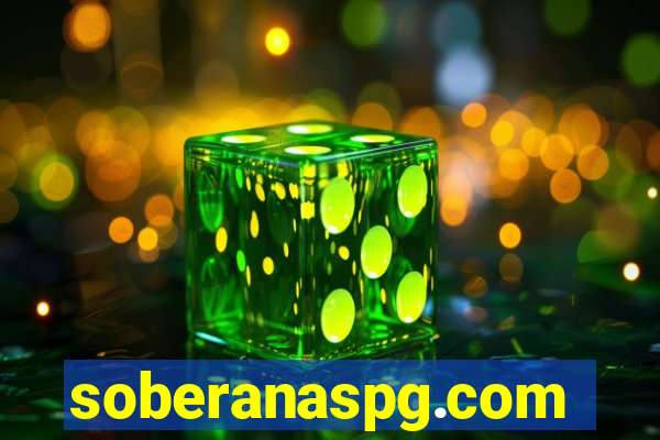 soberanaspg.com