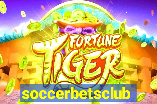 soccerbetsclub