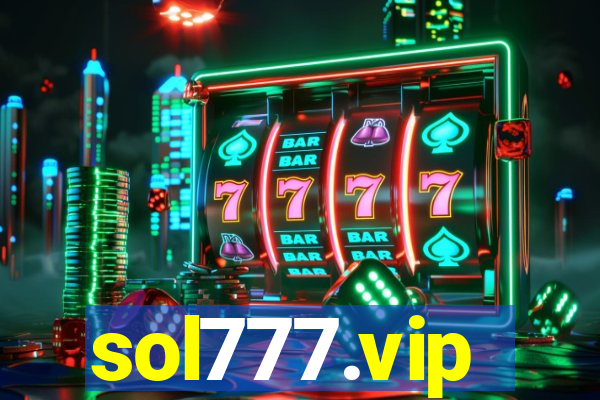 sol777.vip