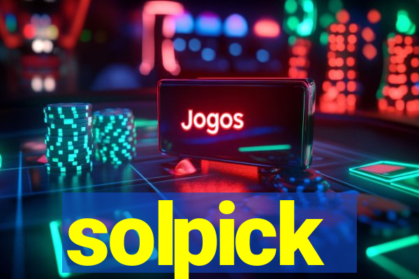 solpick