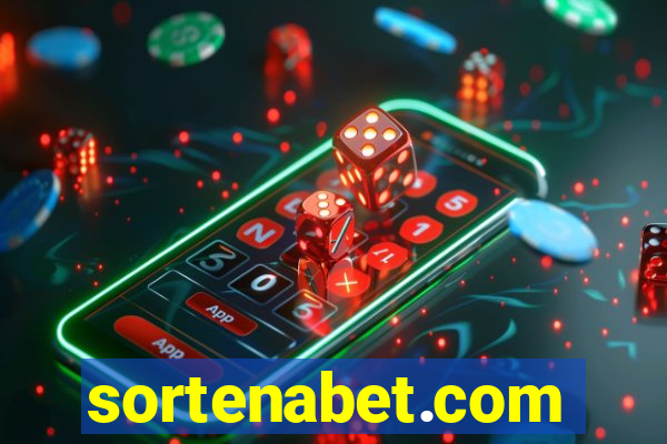 sortenabet.com