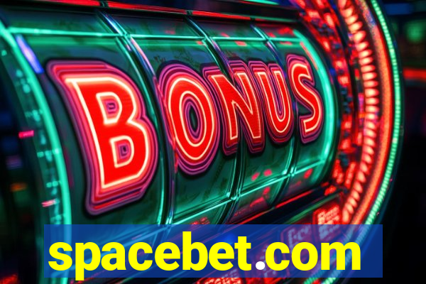 spacebet.com