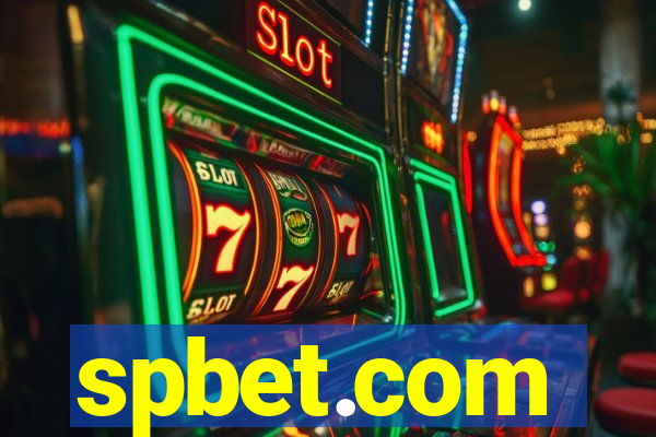 spbet.com