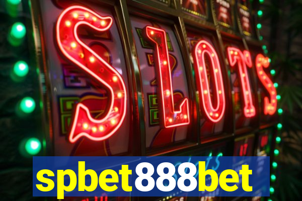 spbet888bet