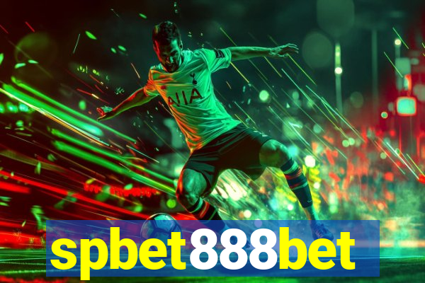 spbet888bet