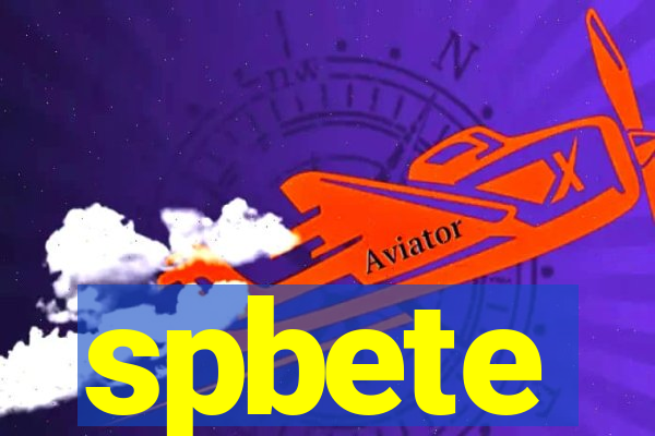 spbete