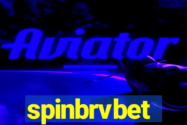 spinbrvbet