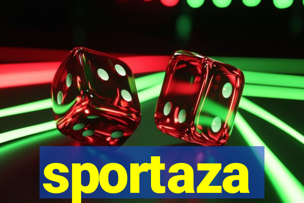 sportaza