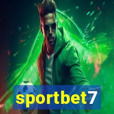 sportbet7