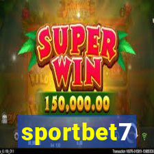 sportbet7