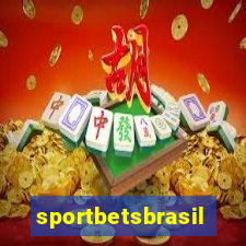 sportbetsbrasil