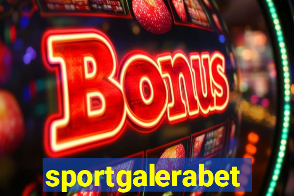 sportgalerabet