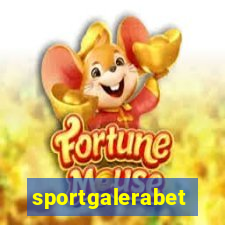 sportgalerabet