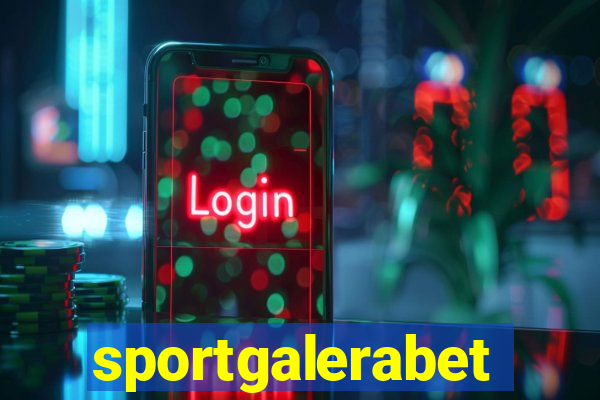 sportgalerabet